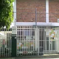 Centro de Desarrollo Integral Arboledas