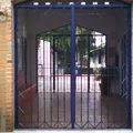 Jaime Torres Bodet