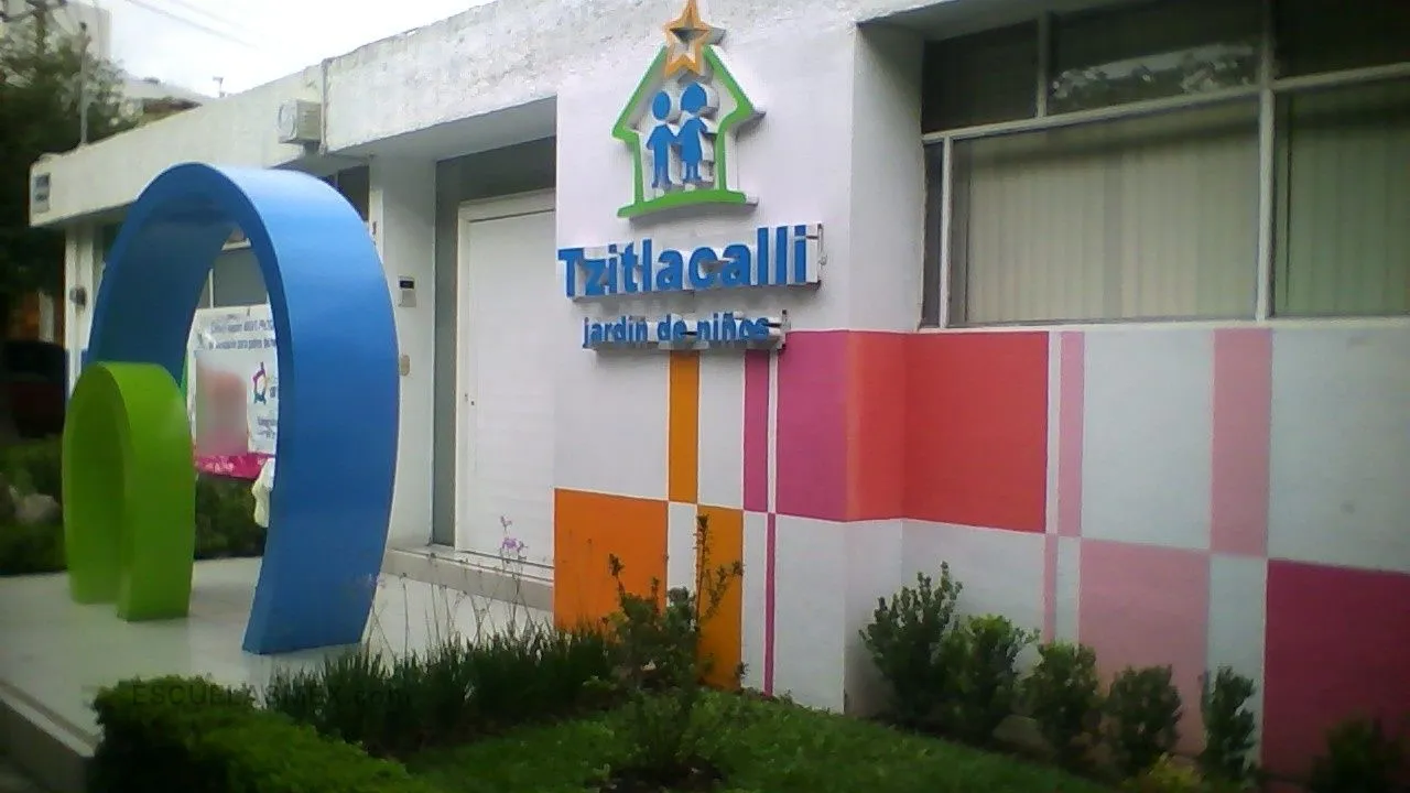 Tzitlacalli Montevideo Entrada