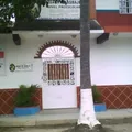 Juan Pablo Richter