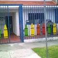 Citlalli