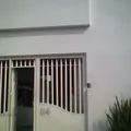 Ma Teresa Calderon Velasco