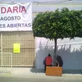 Real Guadalajara