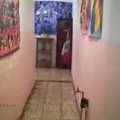 Graciela Bustillos