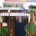 Centro Educativo Hammurabi