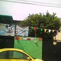 Telpochcalli