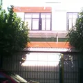 Domingo de Alzola