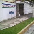 Tonantzin