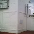 Centro Educativo los Pinos