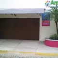 Ameyali