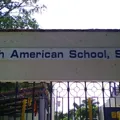 Colegio Britanico