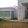 Colegio de los Altos