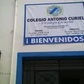 Antonio Curiel