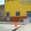 Agustin Melgar