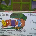 El Bosque
