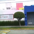 Martha Sorzano Martinez