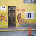 Mikiztli