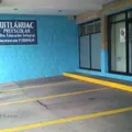 Cuitlahuac