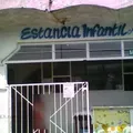 Nezahualcoyotl