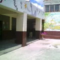 Independencia de Ayotlan