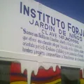 Forja