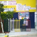 Cristobal Colon