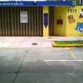 Centro Educativo Siembra