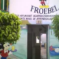 Froebel