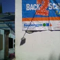 Kindergym