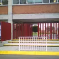Colegio Interamericano Zapopan
