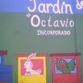 Octavio Paz