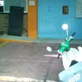 Ce Malinalli