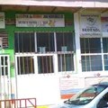 Jose Vasconcelos
