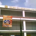 Colegio Valladolid