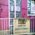 Josefa Ortiz de Dominguez