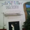 Maria Montessori