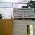 Vygotsky