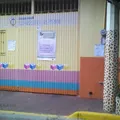 Centro de Educacion Leonardo Da Vinci