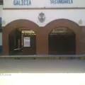 Instituto Nueva Galicia