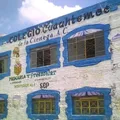 Cuauhtemoc