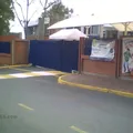 Instituto Alpes Cumbres Guadalajara