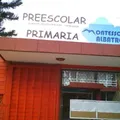 Montessori Albatros