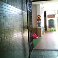 Margil