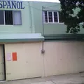 Colegio Espaðol