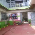 Continental School