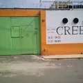 Centro de Desarrollo Humano Infantil Creer
