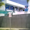 Centro Educativo Enrique Laubscher