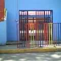 Josefa Ortiz de Dominguez