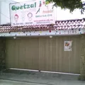 Estancia Infantil Quetzal