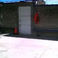 Mano Amiga de Guadalajara